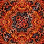 Colour:J