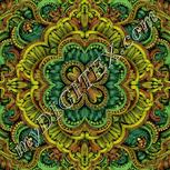 Colour:K