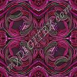 Colour:B