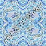 Colour:F