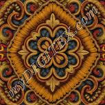 Colour:A