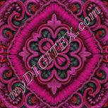 Colour:B