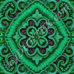 Colour:C