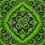 Colour:D