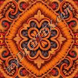 Colour:J