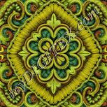 Colour:K