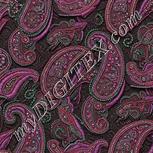 Colour:B