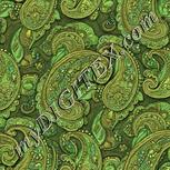 Colour:K