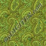 Colour:K