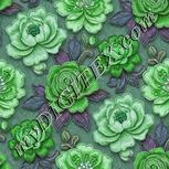 Colour:C