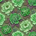 Colour:D
