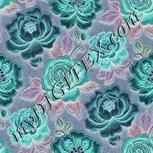 Colour:F