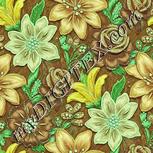 Colour:K