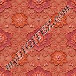 Colour:J
