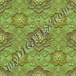 Colour:K