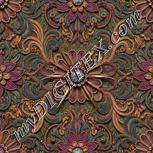 Colour:A