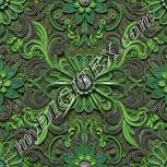 Colour:D