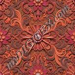 Colour:J