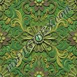 Colour:K