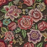 Colour:A