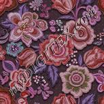 Colour:B