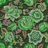 Colour:D