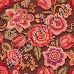 Colour:J
