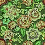 Colour:K