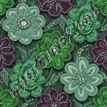 Colour:C