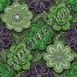 Colour:D