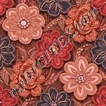 Colour:J