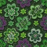 Colour:D