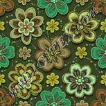 Colour:K