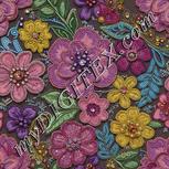 Colour:A
