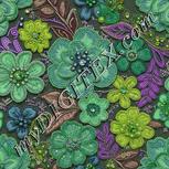 Colour:D