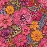Colour:J
