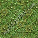 Colour:K
