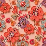 Colour:J