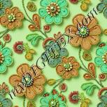 Colour:K