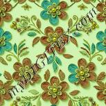 Colour:K