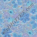Colour:F