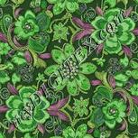 Colour:D