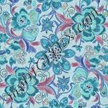 Colour:F