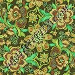 Colour:K