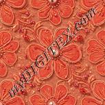 Colour:J