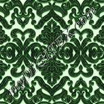 Colour:K