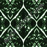 Colour:K
