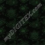 Colour:K