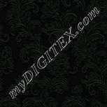 Colour:K