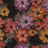Colour:A
